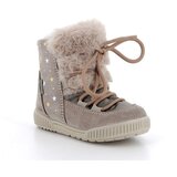 Primigi čizme 68591 Ž marm/pietr/marm 25 | shoptok.hr