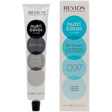 Revlon NUTRI COLOR filteri #097 100 ml | shoptok.hr