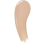 Gucci Beauty Glow Skin Tint Moisturizer hidratantna krema za toniranje nijansa 32 40 ml | shoptok.hr
