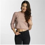DEF Women's sweatshirt | shoptok.hr