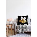 Mila Home Ukrasna jastučnica s božićnim motivom 43x43 cm – | shoptok.hr