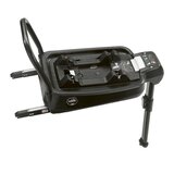 Cam Isofix baza | shoptok.hr