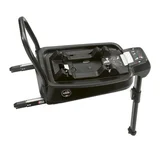 Podstavek za avtosedež BASE 2 in 1 Isofix I-Size
