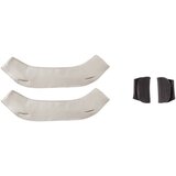 Nuna nosiljka Cudl Softened Front and Back softened thunder BC13902STH | shoptok.hr