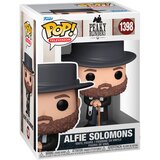 Funko POP figure Peaky Blinders Alfie Solomons | shoptok.hr