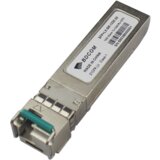 Bdcom modul SFP+LX-SM-1330-20, SM, 10G, 20km, TX1330/RX1270, LC, DDM, single-chip and two-way | ePonuda.com