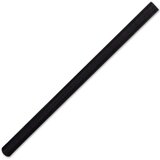  Mreža od stakloplastike 100 x 500 cm crna | shoptok.hr