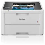 Printer BROTHER HL-L3220CW | Eponuda.ba