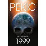 1999 - Borislav Pekić ( 6167 ) | ePonuda.com