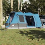  za automobil za 2 osobe plavi vodootporni | Eponuda.com
