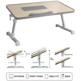  Postolje za laptop A8 Desk Cene