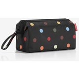 Reisenthel travelcosmetic dots Cijene