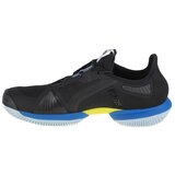 Wilson Tenis Kaos Rapide Črna | Shoptok.si