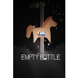 Steam Empty Bottle (PC) Key GLOBAL | ePonuda.com