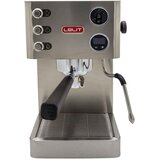  Lelit Victoria PL91T Manual Espresso machine 2.5 L | shoptok.hr