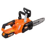 Villager aku lančana pila testera FUSE VBT 1020 Solo | Eponuda.ba