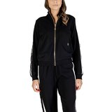 Liu Jo Puloverji FELPA APERTA TF5006 J4523 Cene