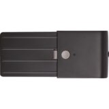 Hisense Pokončni baterijski sesalnik HVC646541A, (5000003406) | Shoptok.si