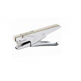  Heftalica KANGARO HP-45 siva | Eponuda.com