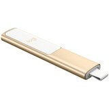 Prezenter Logitech Wireless Spotlight Slate Gold 910-004862 Cene