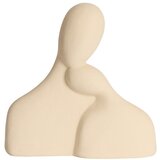 Light & Living Keramički kipić (visina 24 cm) Soline – | shoptok.hr