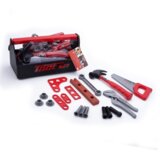 Olimp Sport Igračka alat set KOFER | ePonuda.com