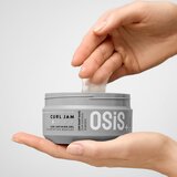 Schwarzkopf Professional Osis+ Curl Jam gel za stiliziranje za valovitu i kovrčavu kosu 300 ml | shoptok.hr