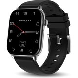 ARMODD Prime pametna ura barva Black 1 kos | Shoptok.si