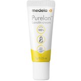Medela Purelan, lanolinska krema, tuba 7 g | shoptok.hr