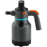 Gardena 11120-20 tlačna prskalica 1.25 l | Eponuda.ba