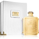 Alexandre.J Western Leather Gold Skin parfemska voda za žene 100 ml | shoptok.hr