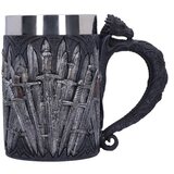 Nemesis Now SWORD vrč 14CM Cene