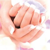 Rio Quick Dip Acrylics set za odlično manikiro | Shoptok.si