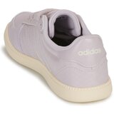 Adidas Nizke superge BREAKNET SLEEK Vijolična | Shoptok.si