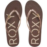 Roxy VIVA SPARKLE Smeđa | shoptok.hr