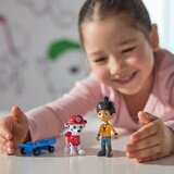  Psići u ophodnji: Set s psićem Marshallom i Daring Danny X - | shoptok.hr