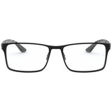 Ray-ban Naočare RX 8415 2848 | ePonuda.com