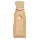 French Avenue Meringue parfumirana voda za ženske 100 ml | Shoptok.si