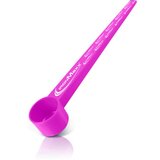IRONMAXX XXL mjerna žlica - Pink Cijene