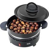 STÖCKLI maroniofen vde 0086.02 | Shoptok.si