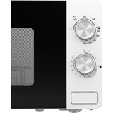 Gorenje mikrovalna pecnica MO20E2W | Eponuda.ba