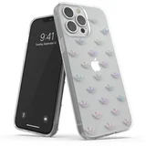 OVITEK ALI SNAPCASE ENTRY ZA IPHONE 13 PRO MAX 6.7 PISAN, (21898760)