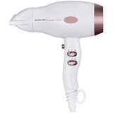 Sencor sušilo za kosu SHD 8100GD | shoptok.hr