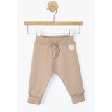 Just kiddin baby dječje duge hlače bear brown Cijene