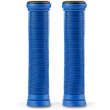 Janshop Oprijem roke za skuterje 142 x 35 mm mornarsko modro 2 pc., (21226032) Cene
