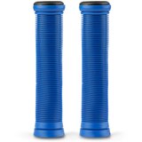 Janshop Rukohvati za skutere 142 x 35 mm tamnoplavi 2 kom Cijene