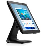  MicroPOS TSM-A1706, 17" monitor osjetljiv na dodir MicroPOS TSM-A1706 | shoptok.hr