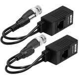 Olimp Sport Video balun UTP-HD | ePonuda.com