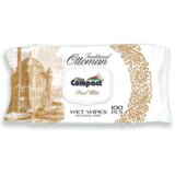 Ultra Compact Vlažne maramice Traditional, 100 komada Cene
