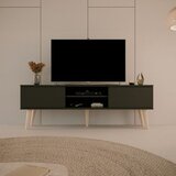 HAPPYKIDS TV OMARICA TORONTO 160 CM - RNA Cene